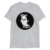 Ghoul Power - T-Shirt