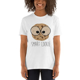 Smart Cookie - T-Shirt