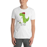 Tee-Rex - T-Shirt