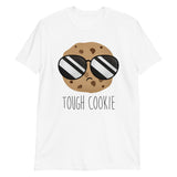 Tough Cookie - T-Shirt