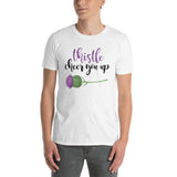Thistle Cheer You Up - T-Shirt