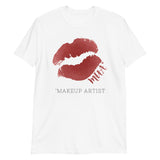 MUA (Makeup Artist) - T-Shirt