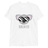 Koalafied - T-Shirt