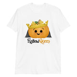 HallowQueen (Pumpkin) - T-Shirt