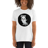 Ghoul Power - T-Shirt