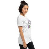 Thistle Cheer You Up - T-Shirt
