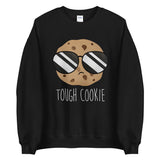 Tough Cookie - Sweatshirt