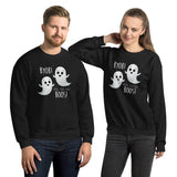 BYOB Bring Your Own Boos (Ghosts) - Sweatshirt