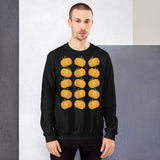 Pumpkins - Sweatshirt