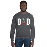 Dad (Tools) - Sweatshirt