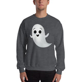 Ghost - Sweatshirt