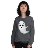 Ghost - Sweatshirt