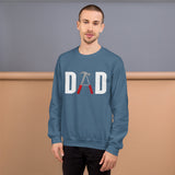 Dad (Tools) - Sweatshirt