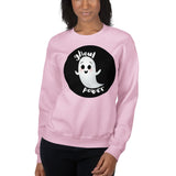 Ghoul Power - Sweatshirt