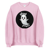 Ghoul Power - Sweatshirt