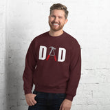 Dad (Tools) - Sweatshirt