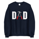 Dad (Tools) - Sweatshirt