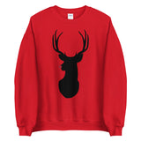 Rudolph The Red Nosed Reindeer - Sweatshirt