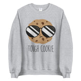 Tough Cookie - Sweatshirt