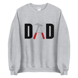 Dad (Tools) - Sweatshirt