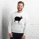 Fleece Navidad - Sweatshirt