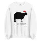 Fleece Navidad - Sweatshirt