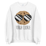 Tough Cookie - Sweatshirt