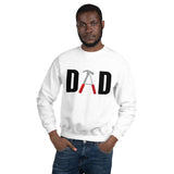 Dad (Tools) - Sweatshirt