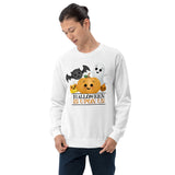 Halloween Is Upon Us - Sweatshirt