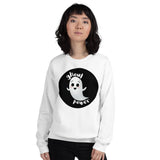 Ghoul Power - Sweatshirt