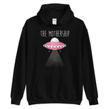 The Mothership - Hoodie