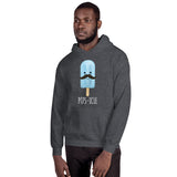 Pops-icle - Hoodie