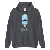 Pops-icle - Hoodie