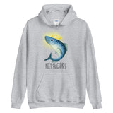 Holy Mackerel - Hoodie