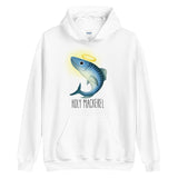 Holy Mackerel - Hoodie