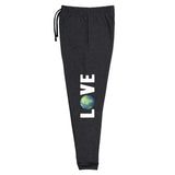 Love (Earth) - Joggers