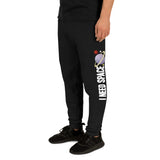 I Need Space (Planets) - Joggers