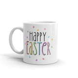 Happy Easter - Mug