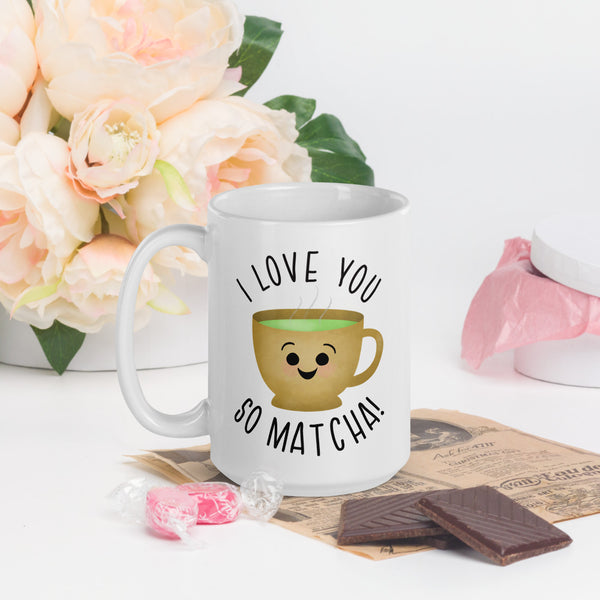 https://alittleleafy.com/cdn/shop/products/white-glossy-mug-15oz-valentines-day-6060aed453d1a_grande.jpg?v=1616948989