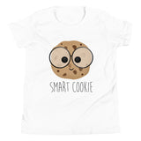 Smart Cookie - Kids Tee