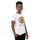 Smart Cookie - Kids Tee