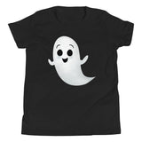 Ghost - Kids Tee