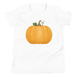 Pumpkin - Kids Tee