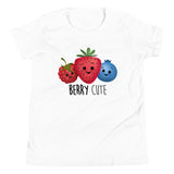 Berry Cute - Kids Tee