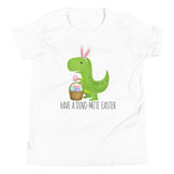 Have A Dino-mite Easter - Kids Tee